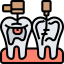 Root Canal Treatment